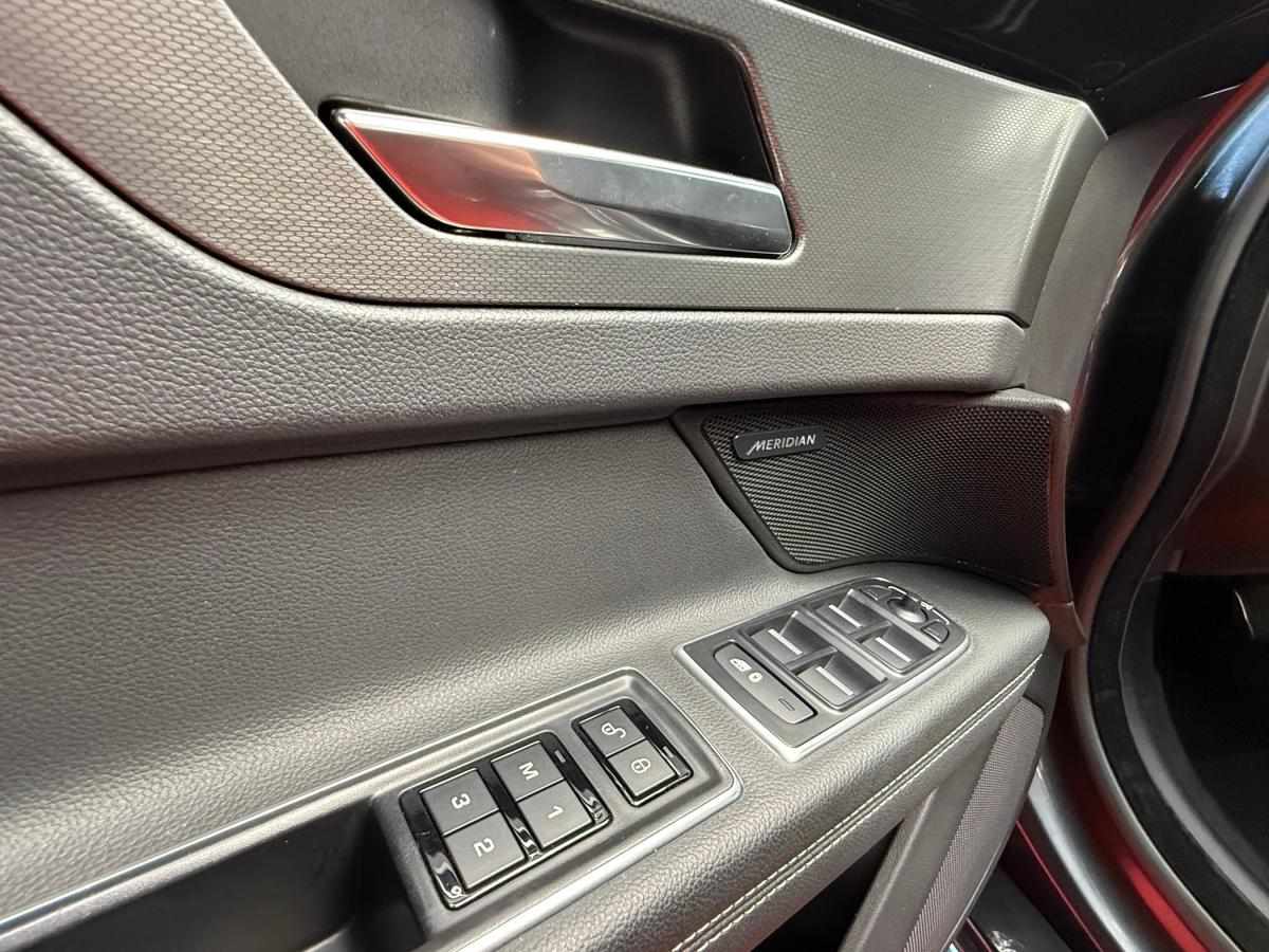 jaguar-xf-2018-diesel-2993cc