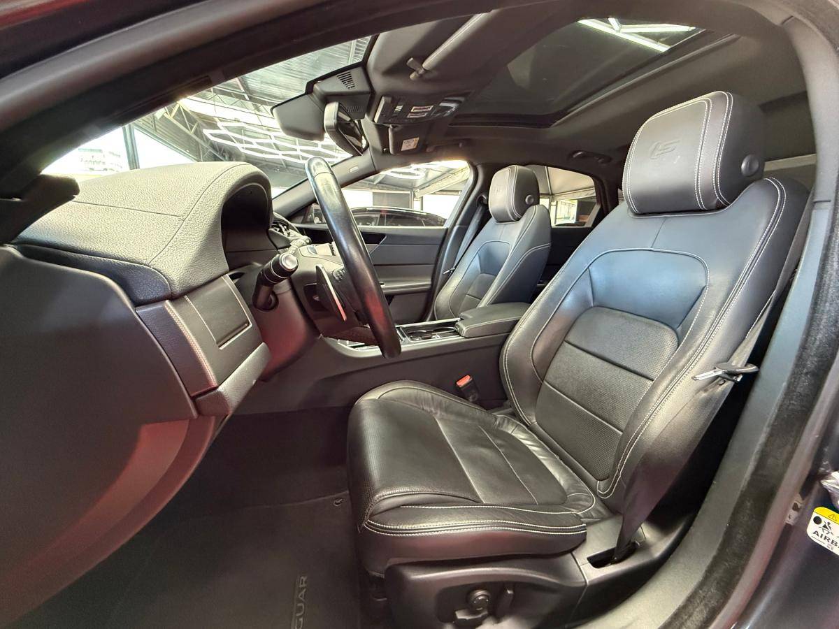 jaguar-xf-2018-diesel-2993cc