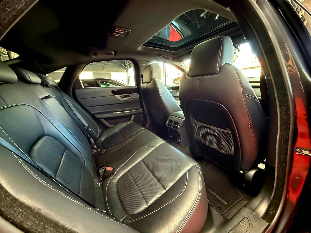 jaguar-xf-2018-diesel-2993cc