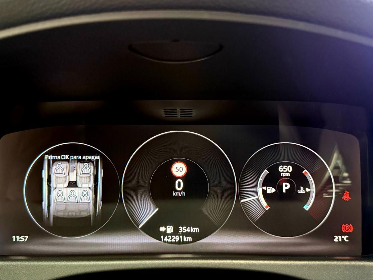 jaguar-xf-2018-diesel-2993cc