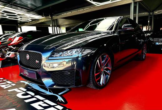 jaguar-xf-2018-diesel-2993cc