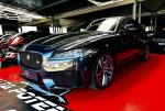 jaguar-xf-2018-diesel-2993cc