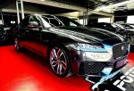 jaguar-xf-2018-diesel-2993cc