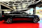 jaguar-xf-2018-diesel-2993cc