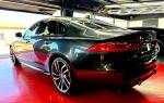 jaguar-xf-2018-diesel-2993cc