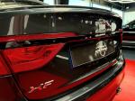 jaguar-xf-2018-diesel-2993cc