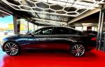 jaguar-xf-2018-diesel-2993cc