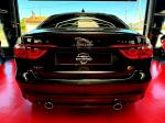 jaguar-xf-2018-diesel-2993cc