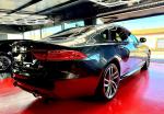 jaguar-xf-2018-diesel-2993cc