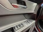 jaguar-xf-2018-diesel-2993cc