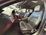 jaguar-xf-2018-diesel-2993cc