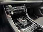 jaguar-xf-2018-diesel-2993cc