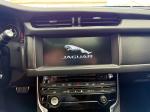 jaguar-xf-2018-diesel-2993cc
