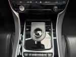 jaguar-xf-2018-diesel-2993cc