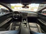 jaguar-xf-2018-diesel-2993cc