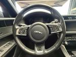 jaguar-xf-2018-diesel-2993cc