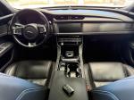 jaguar-xf-2018-diesel-2993cc