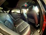jaguar-xf-2018-diesel-2993cc
