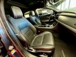 jaguar-xf-2018-diesel-2993cc