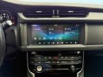 jaguar-xf-2018-diesel-2993cc