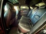 jaguar-xf-2018-diesel-2993cc