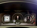 jaguar-xf-2018-diesel-2993cc