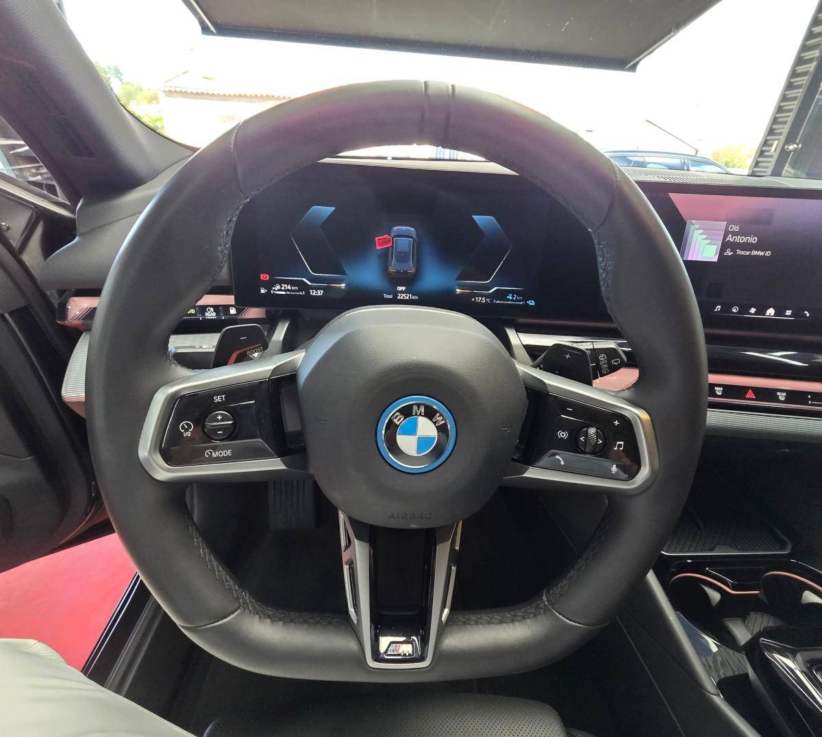 bmw-serie-5-2025-hibrido-a-gasolina-1998cc