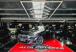 bmw-serie-5-2025-hibrido-a-gasolina-1998cc