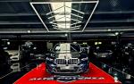 bmw-serie-5-2025-hibrido-a-gasolina-1998cc