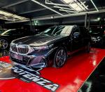 bmw-serie-5-2025-hibrido-a-gasolina-1998cc