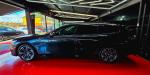 bmw-serie-5-2025-hibrido-a-gasolina-1998cc
