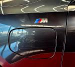 bmw-serie-5-2025-hibrido-a-gasolina-1998cc