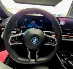 bmw-serie-5-2025-hibrido-a-gasolina-1998cc
