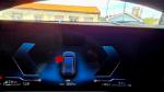 bmw-serie-5-2025-hibrido-a-gasolina-1998cc