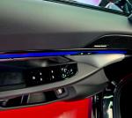 bmw-serie-5-2025-hibrido-a-gasolina-1998cc