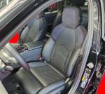bmw-serie-5-2025-hibrido-a-gasolina-1998cc
