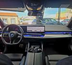 bmw-serie-5-2025-hibrido-a-gasolina-1998cc