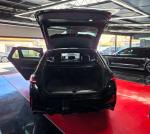 bmw-serie-5-2025-hibrido-a-gasolina-1998cc