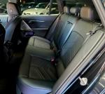 bmw-serie-5-2025-hibrido-a-gasolina-1998cc