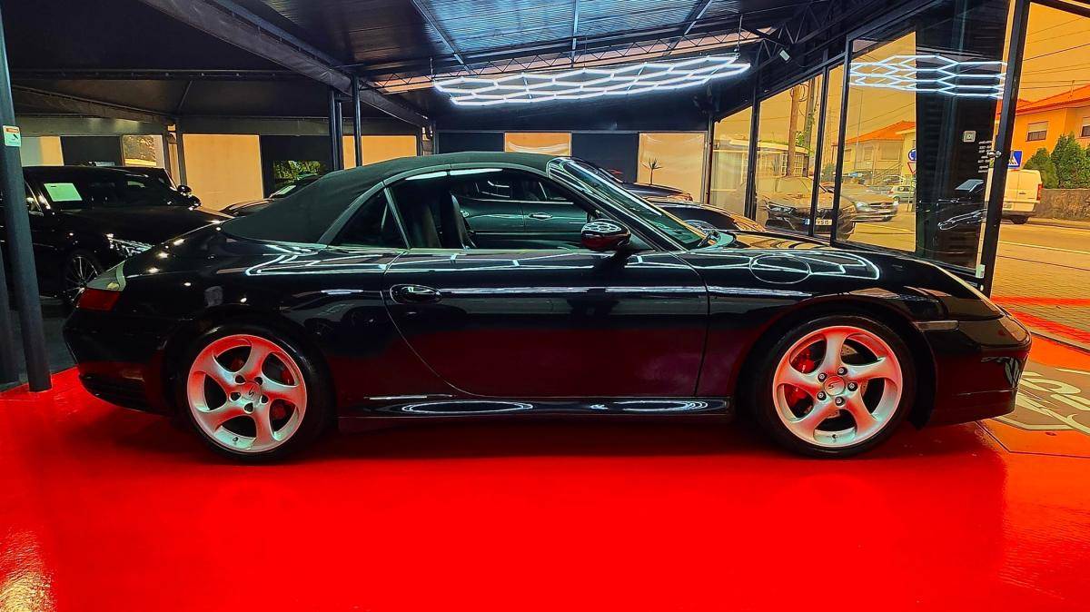 porsche-996-2004-gasolina-3586cc
