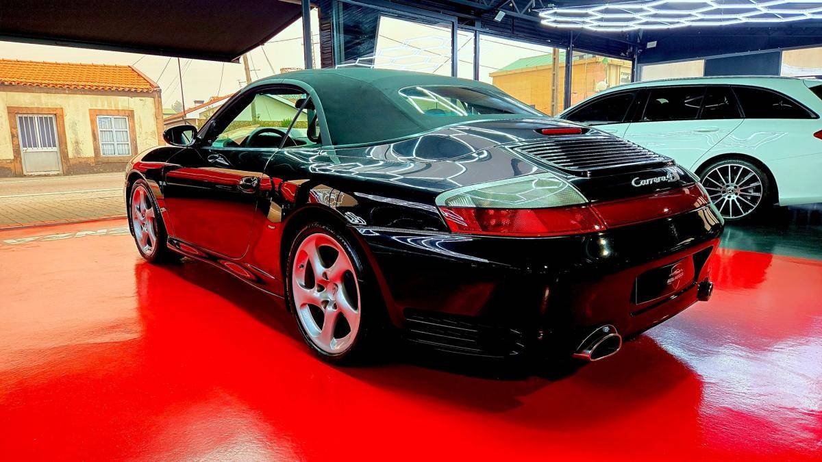 porsche-996-2004-gasolina-3586cc