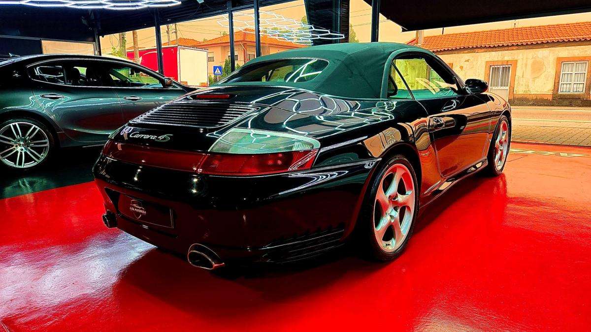 porsche-996-2004-gasolina-3586cc