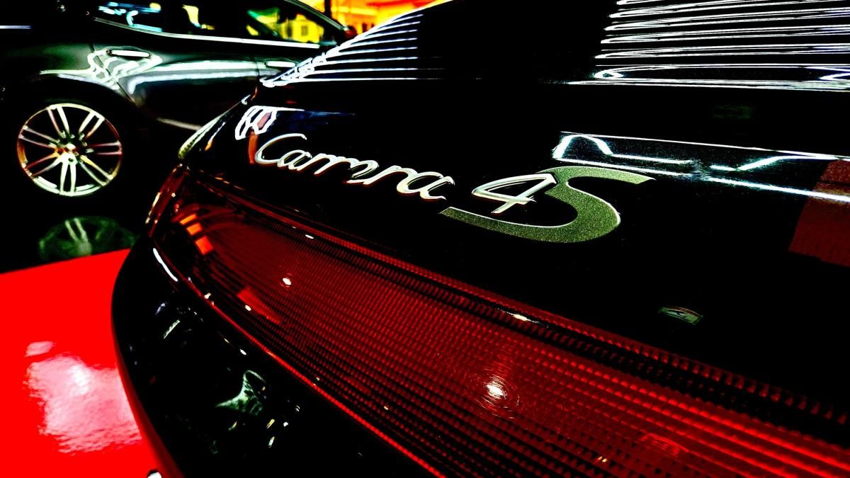 porsche-996-2004-gasolina-3586cc