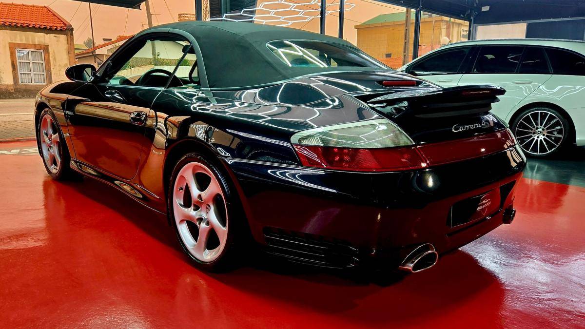 porsche-996-2004-gasolina-3586cc