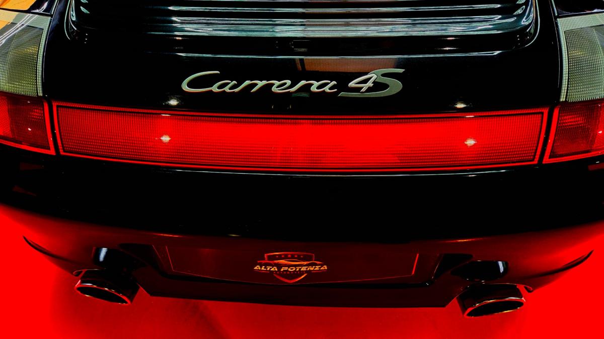 porsche-996-2004-gasolina-3586cc