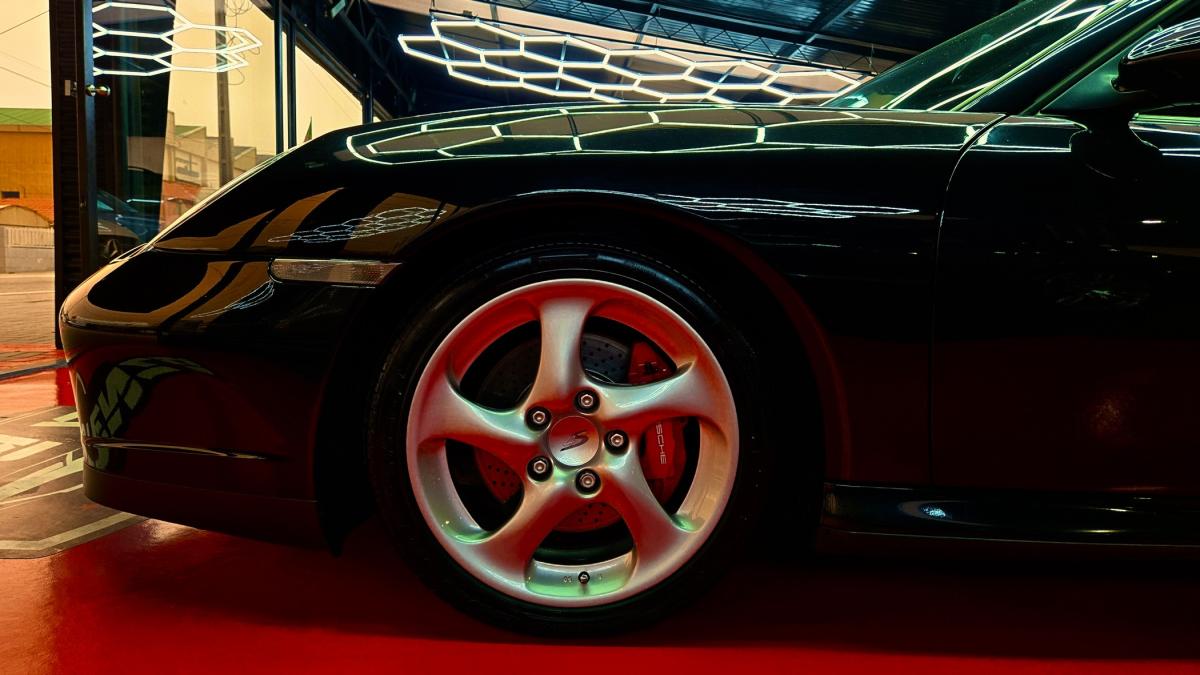 porsche-996-2004-gasolina-3586cc