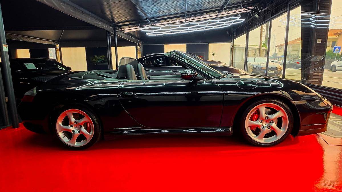 porsche-996-2004-gasolina-3586cc