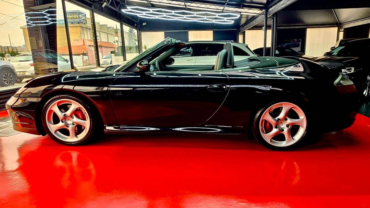 porsche-996-2004-gasolina-3586cc