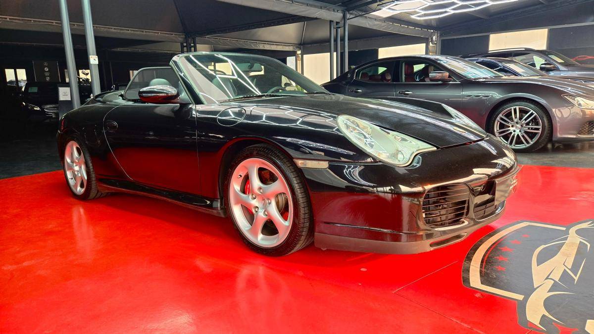 porsche-996-2004-gasolina-3586cc