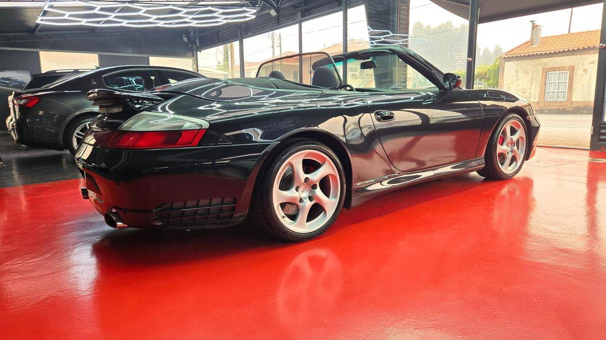 porsche-996-2004-gasolina-3586cc
